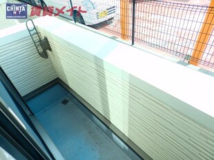 宮川駅 徒歩25分 2階の物件内観写真